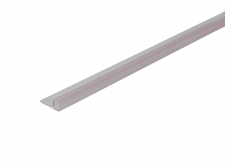 Krem Spare Waterproof Seal 1850mm Quadrate/Corner Entry